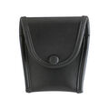 Compact Cuff Case with Flap